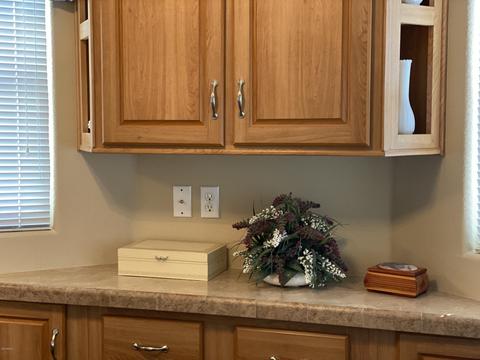 7750 E Broadway Rd #618, Mesa, AZ 85208 photo 18