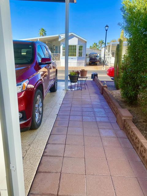 7750 E Broadway Rd #618, Mesa, AZ 85208 photo 43