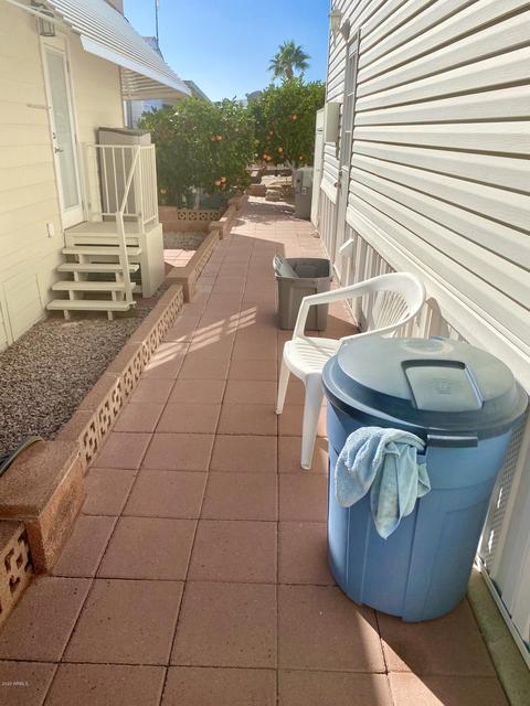 7750 E Broadway Rd #618, Mesa, AZ 85208 photo 41