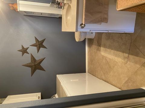 7750 E Broadway Rd #618, Mesa, AZ 85208 photo 28