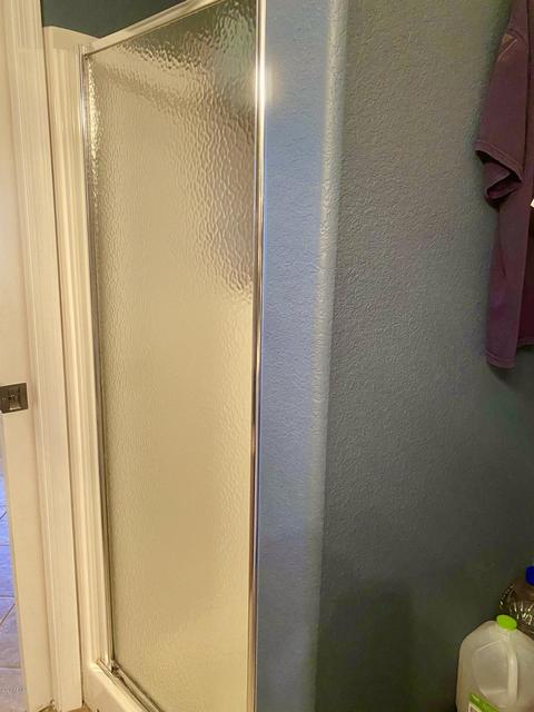 7750 E Broadway Rd #618, Mesa, AZ 85208 photo 29