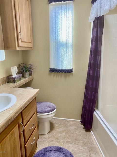 7750 E Broadway Rd #618, Mesa, AZ 85208 photo 13