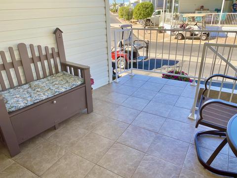 7750 E Broadway Rd #618, Mesa, AZ 85208 photo 36