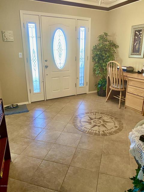 7750 E Broadway Rd #618, Mesa, AZ 85208 photo 32