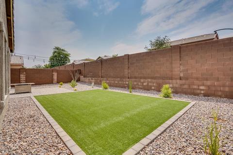 2151 E Stacey Rd, Gilbert, AZ 85298 photo 24