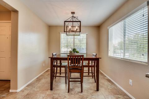 2151 E Stacey Rd, Gilbert, AZ 85298 photo 7