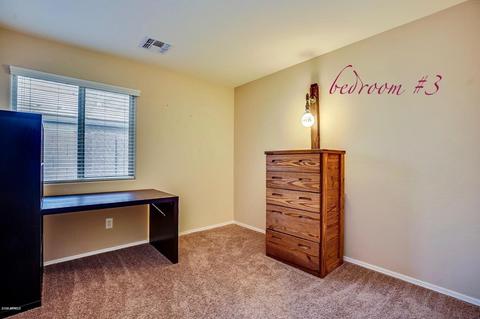 2151 E Stacey Rd, Gilbert, AZ 85298 photo 19