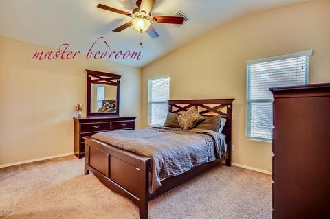 2151 E Stacey Rd, Gilbert, AZ 85298 photo 14