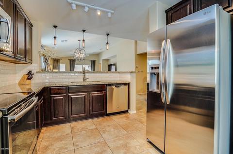 2151 E Stacey Rd, Gilbert, AZ 85298 photo 5