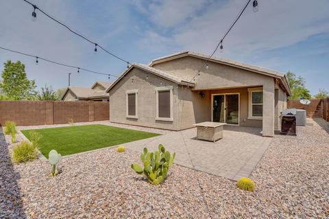 2151 E Stacey Rd, Gilbert, AZ 85298 photo 29