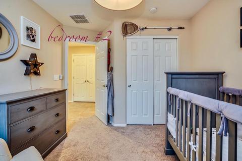 2151 E Stacey Rd, Gilbert, AZ 85298 photo 16