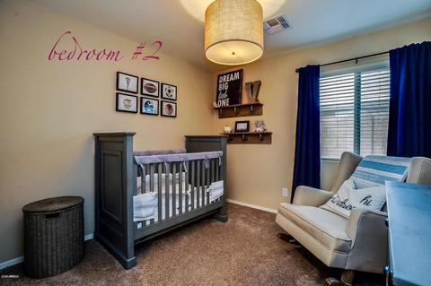 2151 E Stacey Rd, Gilbert, AZ 85298 photo 17