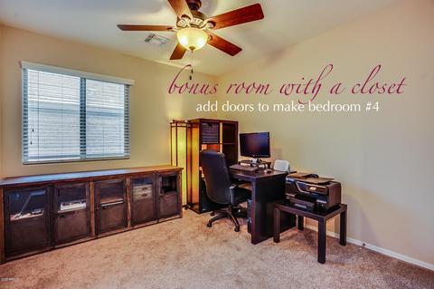 2151 E Stacey Rd, Gilbert, AZ 85298 photo 20