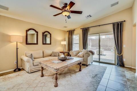 2151 E Stacey Rd, Gilbert, AZ 85298 photo 12
