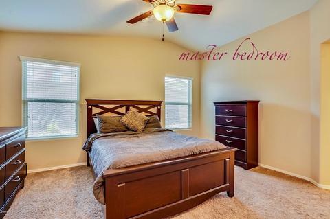 2151 E Stacey Rd, Gilbert, AZ 85298 photo 15