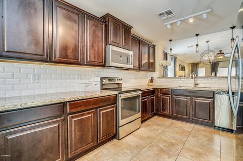 2151 E Stacey Rd, Gilbert, AZ 85298 photo 2