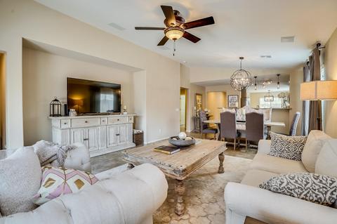 2151 E Stacey Rd, Gilbert, AZ 85298 photo 10