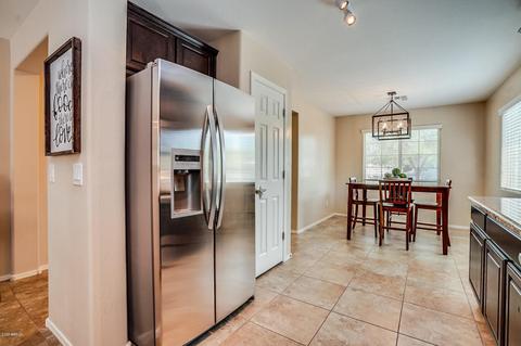 2151 E Stacey Rd, Gilbert, AZ 85298 photo 3