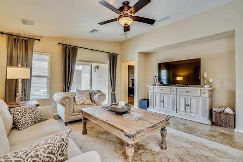 2151 E Stacey Rd, Gilbert, AZ 85298 photo 11
