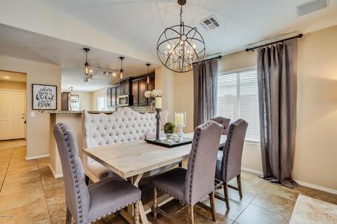 2151 E Stacey Rd, Gilbert, AZ 85298 photo 8