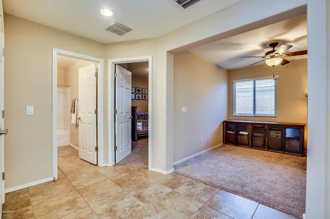 2151 E Stacey Rd, Gilbert, AZ 85298 photo 22