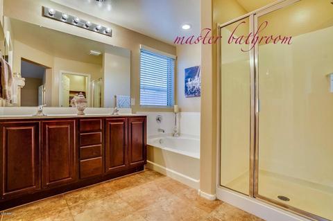 2151 E Stacey Rd, Gilbert, AZ 85298 photo 13