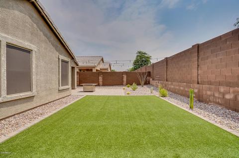 2151 E Stacey Rd, Gilbert, AZ 85298 photo 28