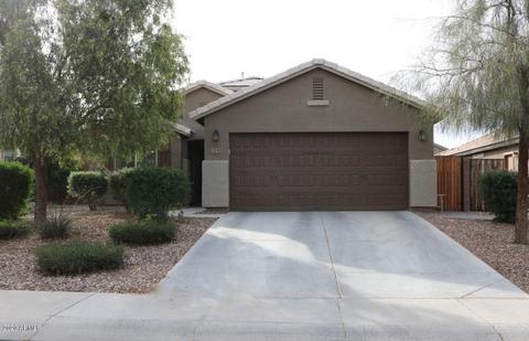 2151 E Stacey Rd, Gilbert, AZ 85298 photo 1
