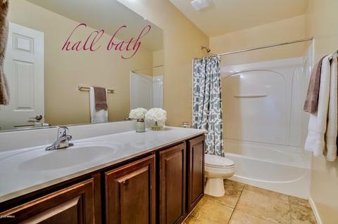 2151 E Stacey Rd, Gilbert, AZ 85298 photo 18