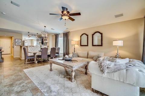 2151 E Stacey Rd, Gilbert, AZ 85298 photo 9