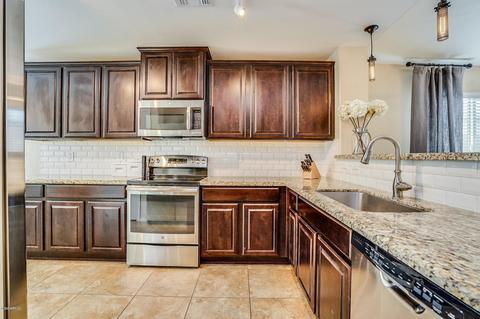 2151 E Stacey Rd, Gilbert, AZ 85298 photo 6