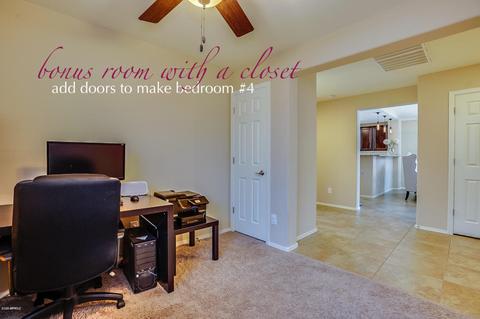 2151 E Stacey Rd, Gilbert, AZ 85298 photo 21