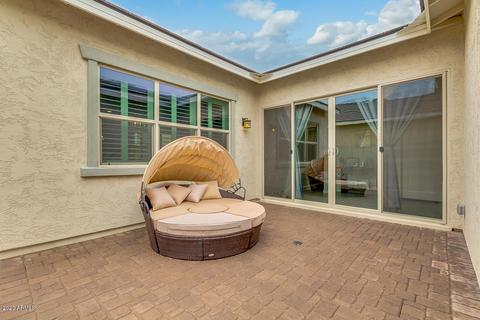 9654 E Tungsten Dr, Mesa, AZ 85212 photo 32