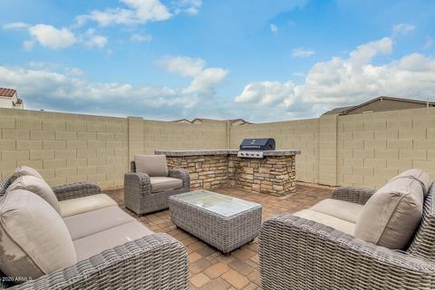 9654 E Tungsten Dr, Mesa, AZ 85212 photo 37