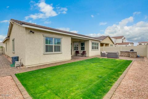 9654 E Tungsten Dr, Mesa, AZ 85212 photo 34