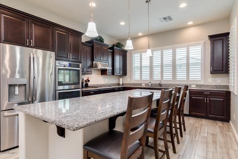 9654 E Tungsten Dr, Mesa, AZ 85212 photo 13