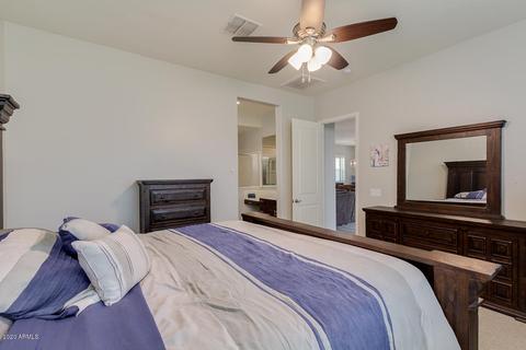 9654 E Tungsten Dr, Mesa, AZ 85212 photo 19