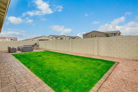 9654 E Tungsten Dr, Mesa, AZ 85212 photo 35