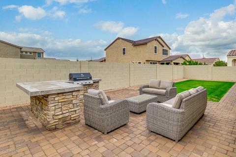 9654 E Tungsten Dr, Mesa, AZ 85212 photo 36