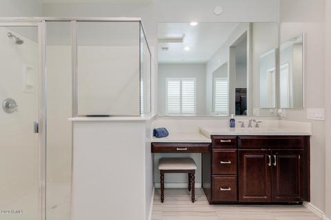9654 E Tungsten Dr, Mesa, AZ 85212 photo 21