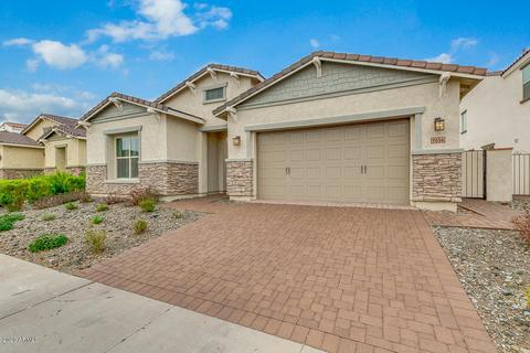 9654 E Tungsten Dr, Mesa, AZ 85212 photo 2