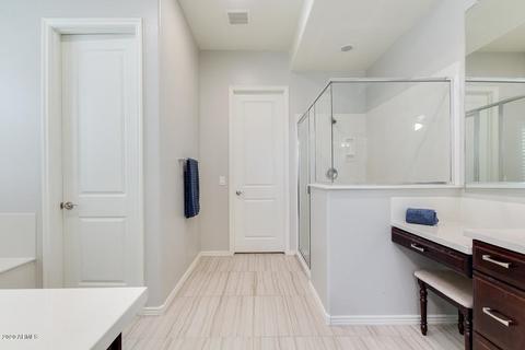 9654 E Tungsten Dr, Mesa, AZ 85212 photo 23