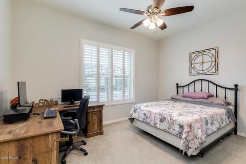 9654 E Tungsten Dr, Mesa, AZ 85212 photo 25