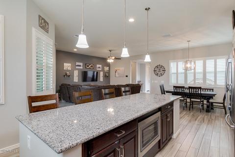 9654 E Tungsten Dr, Mesa, AZ 85212 photo 16