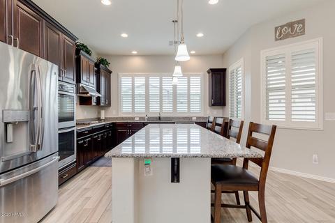 9654 E Tungsten Dr, Mesa, AZ 85212 photo 15