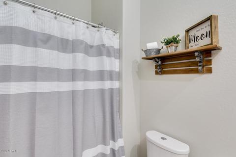 9654 E Tungsten Dr, Mesa, AZ 85212 photo 30
