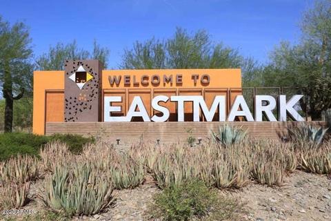 9654 E Tungsten Dr, Mesa, AZ 85212 photo 40