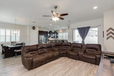 9654 E Tungsten Dr, Mesa, AZ 85212 photo 9