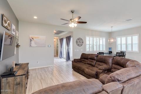 9654 E Tungsten Dr, Mesa, AZ 85212 photo 6