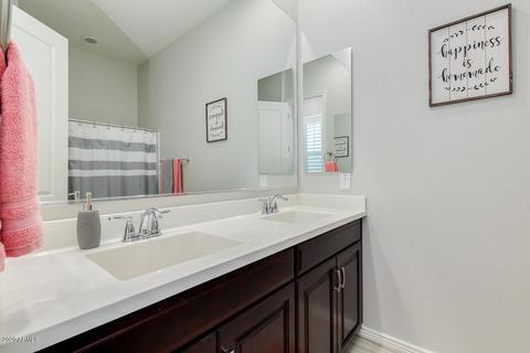 9654 E Tungsten Dr, Mesa, AZ 85212 photo 28